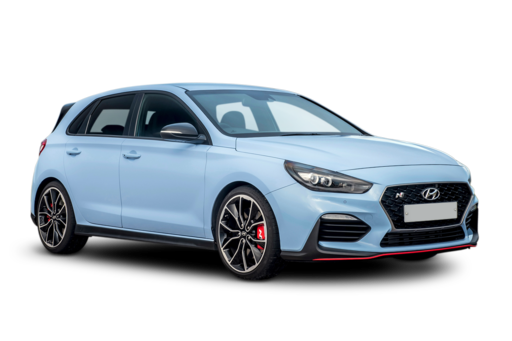 Compare Hyundai i30 Lease Deals at LeaseLoco